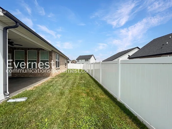 2311 Murano Dr — Photo 27