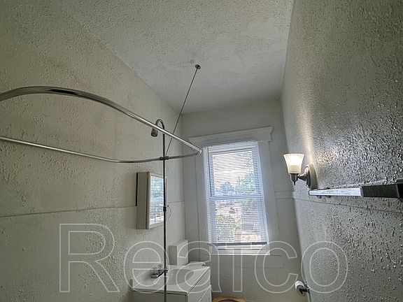 3rd image of 163 N Princeton Ave