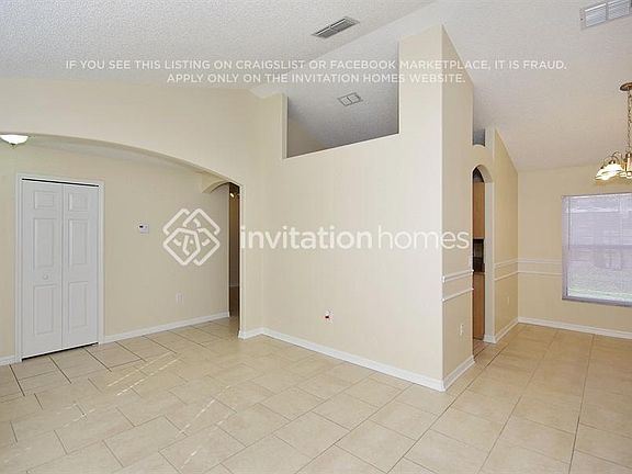4th image of 1320 Fallwood Dr