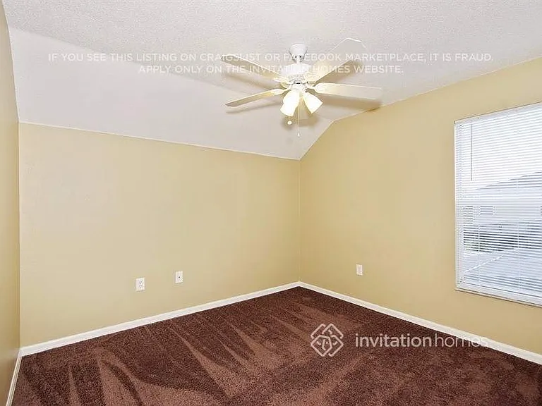 519 Sonja Cir — Photo 8
