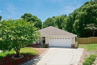 1st image of 10088 Govern Ln