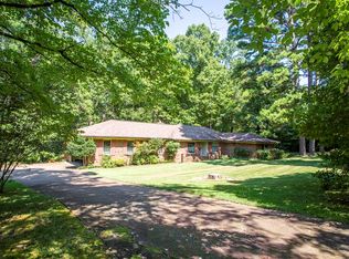 309 Dogwood Dr, Oxford, MS 38655