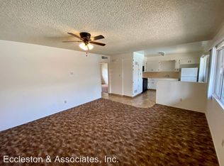 2510 Bishop Dr UNIT B, Bakersfield, CA 93306