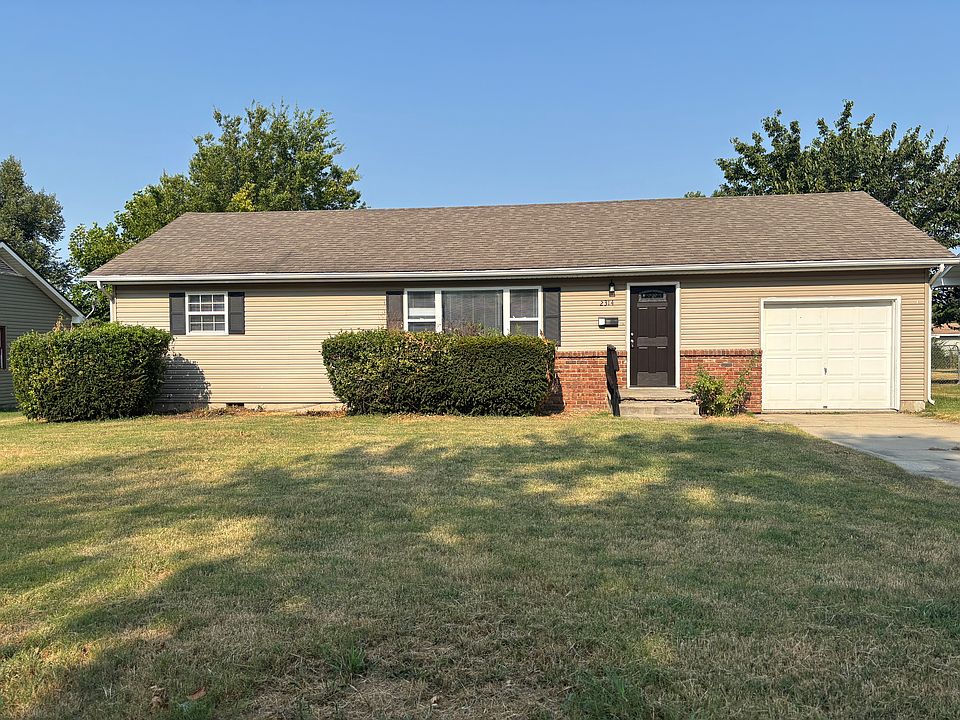 1st image of 2314 Alabama Ave