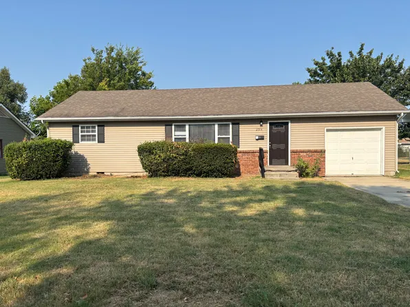 2314 Alabama Ave, Joplin, MO 64804