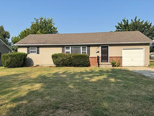 2314 Alabama Ave Photo 1