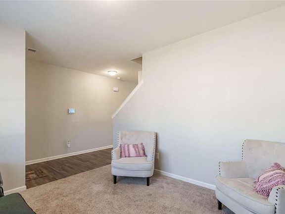 4th image of 449 McCall Way