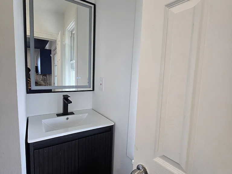 72 Town Hill Ave #1 — Photo 12