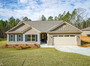 734 County Line Auburn Rd #10, Winder, GA 30680