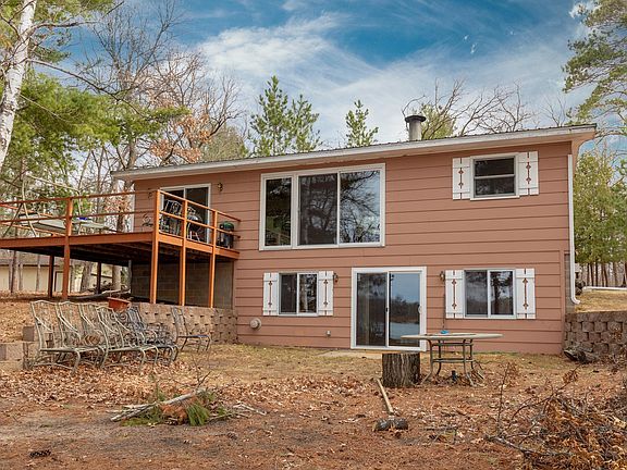 4th image of 33271 Willwood Ln