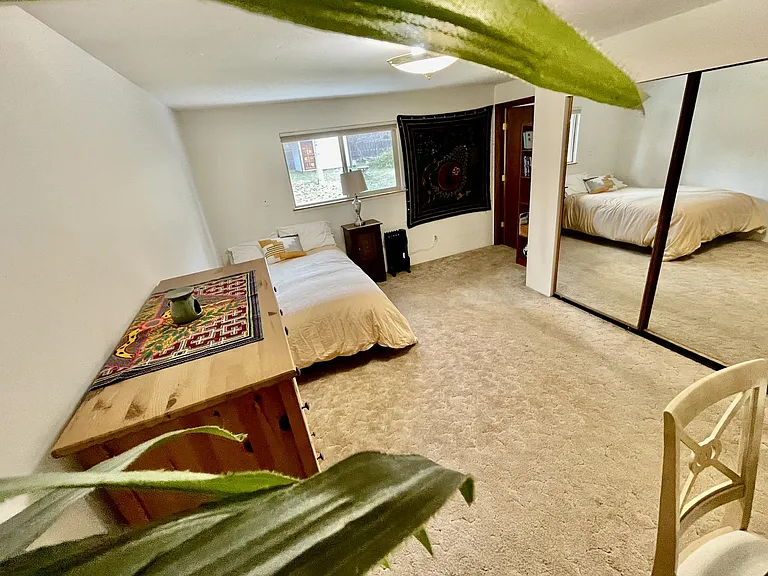 20292 Silver Sage St — Photo 18