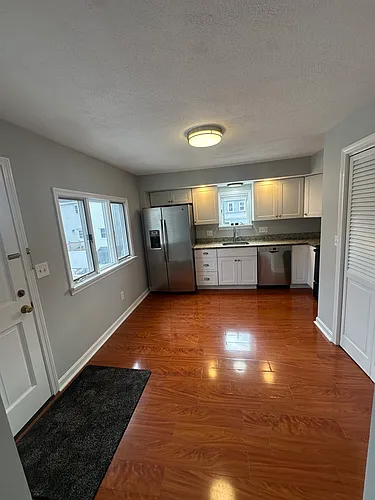 83 Taylor St #2 Photo 1