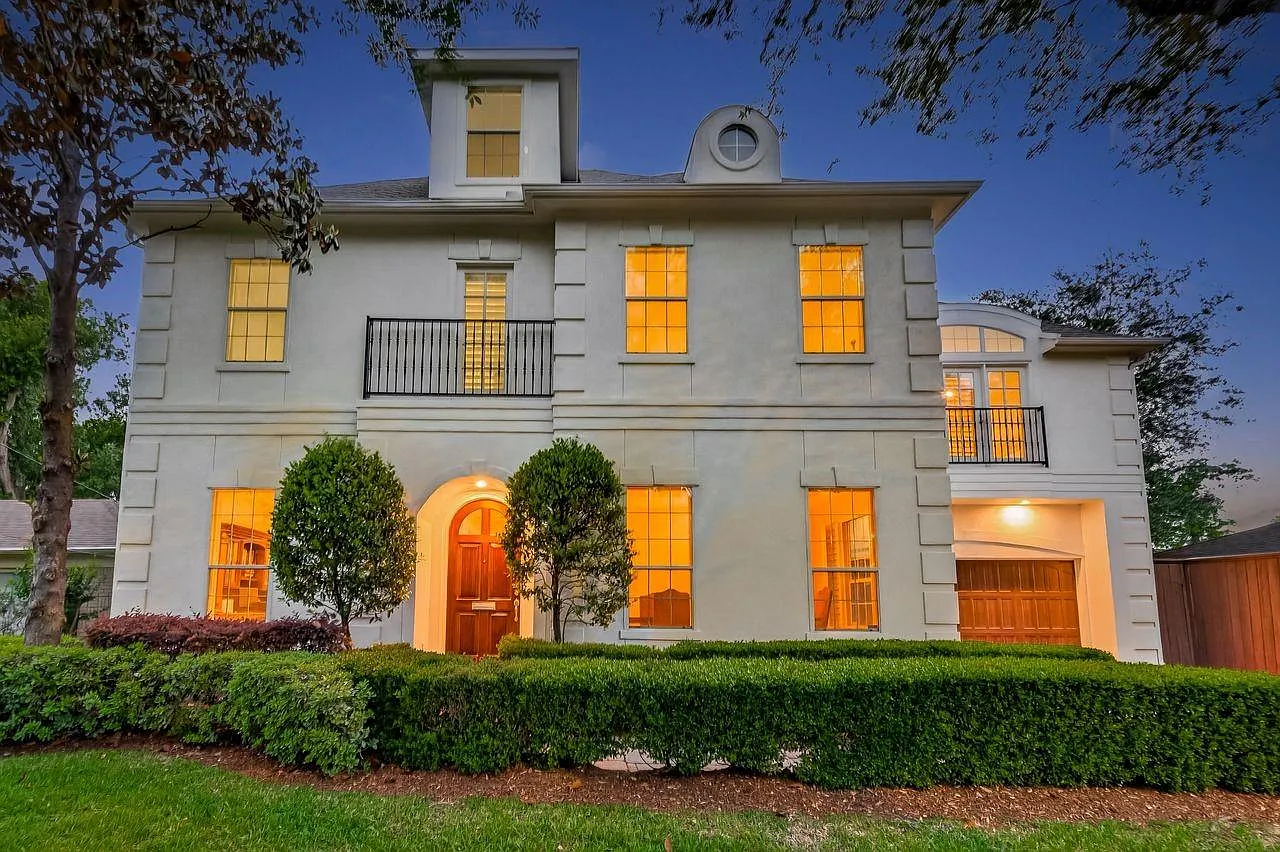 5 bed, 4.5 bath, 3364 sqft, $5,500 — Photo 2