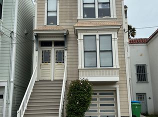 837 Hampshire St, San Francisco, CA 94110