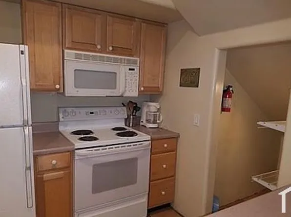 505 S Roosevelt St #D2, Tempe, AZ 85281