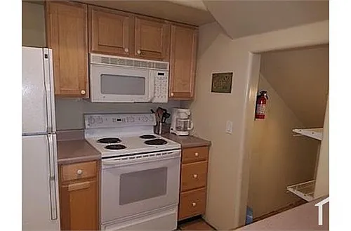 505 S Roosevelt St #D2 Photo 1