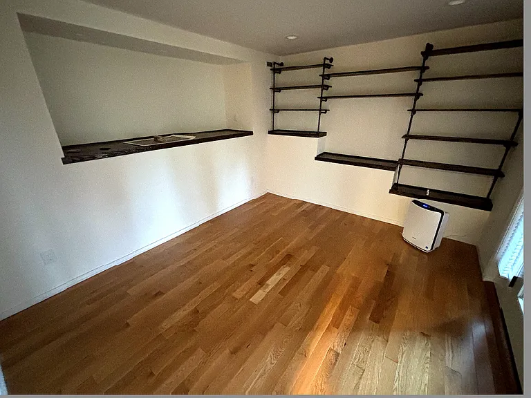 112 Alamo Ave — Photo 14