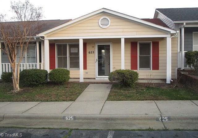 1st image of 625 Mystic Dr