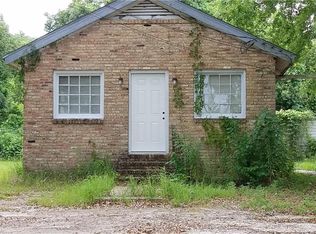 158 Bay Shore Ave, Mobile, AL 36607