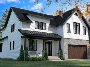14407 Christopher Court, Smithfield, VA 23430