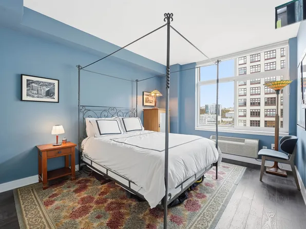 1450 Washington Street image 17 of 28