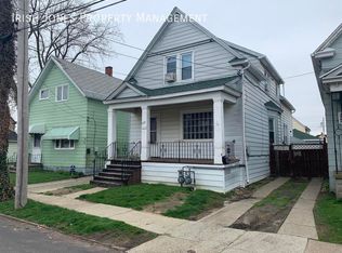 227 Barnard St, Buffalo, NY 14206