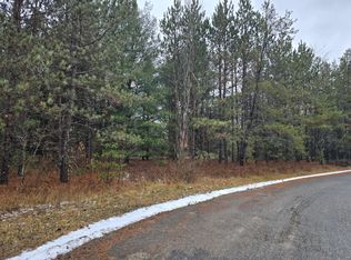 LOT 7 Alice Ln, Mountain, WI 54149
