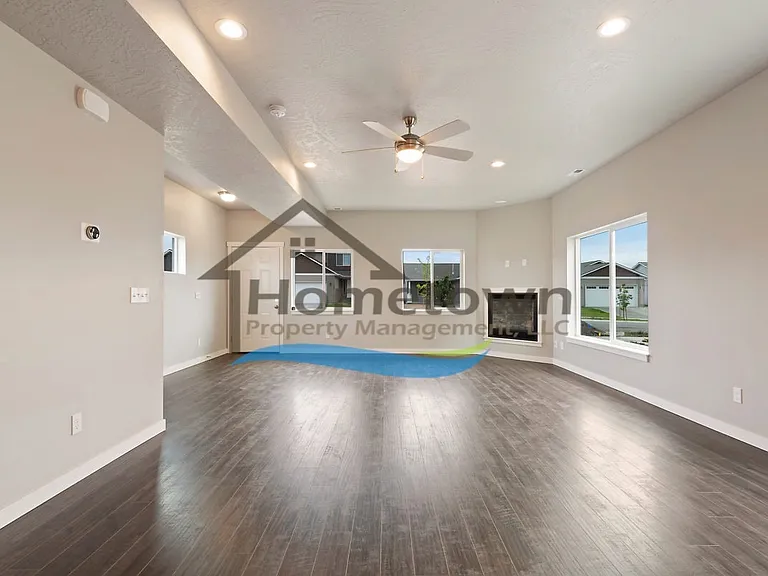 12116 W Wellington Ave — Photo 5