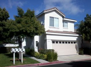 1842 Saint Thomas Rd, Vista, CA 92081