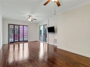 23161 Fashion Dr #7106, Estero, FL 33928