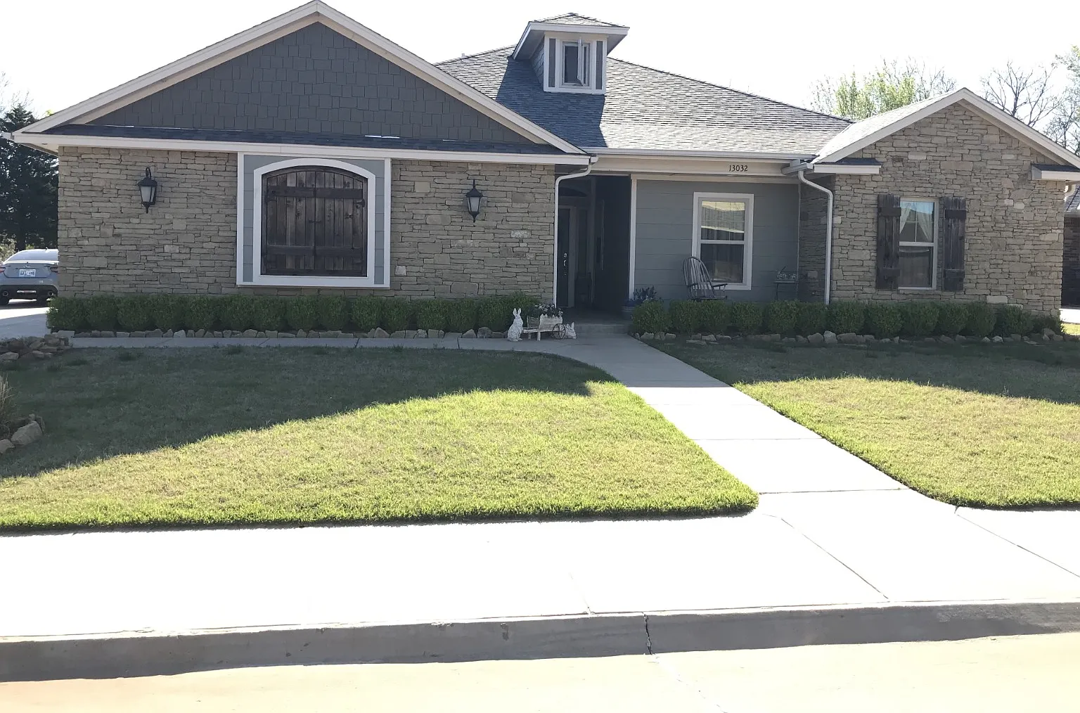 3 bed, 3.0 bath, $3,000 — Photo 1