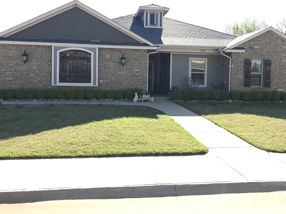 13032 Providence Creek Dr