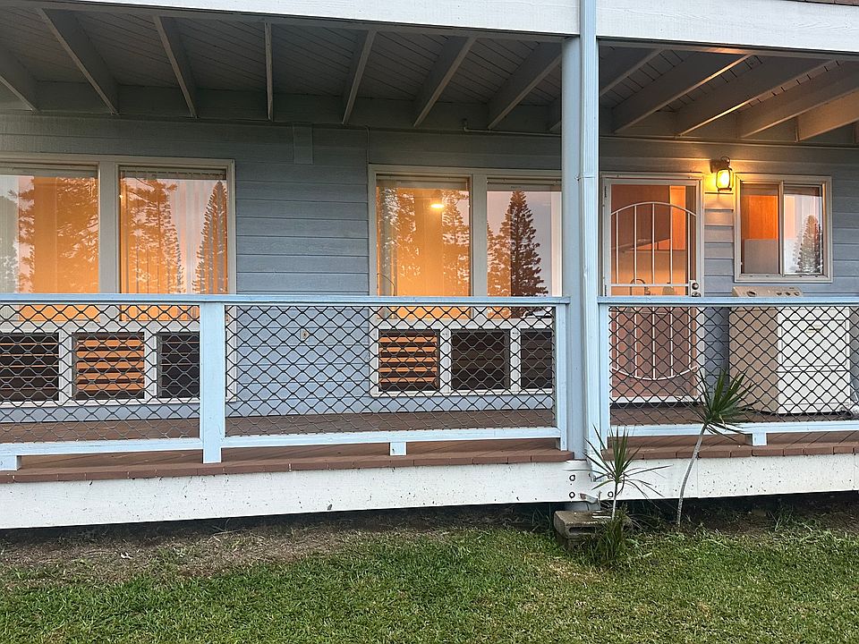 1st image of 256 Hololani St