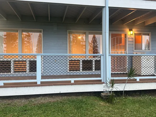 256 Hololani St, Makawao, HI 96768