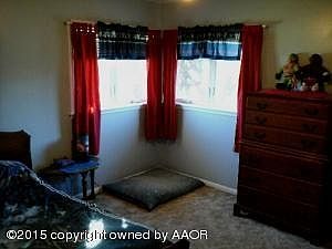 5th image of 1522 S Carolina St
