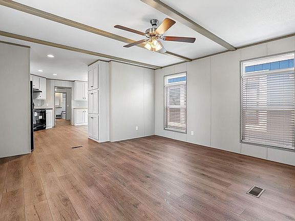 4th image of 1609 Avenue Z
