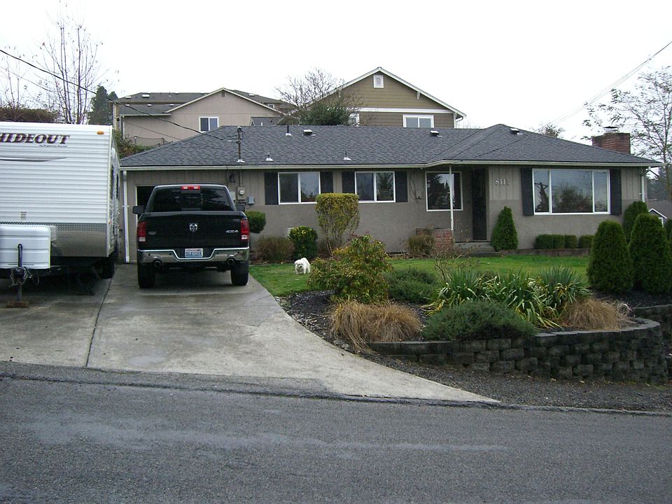1st image of 8114 29th St W
