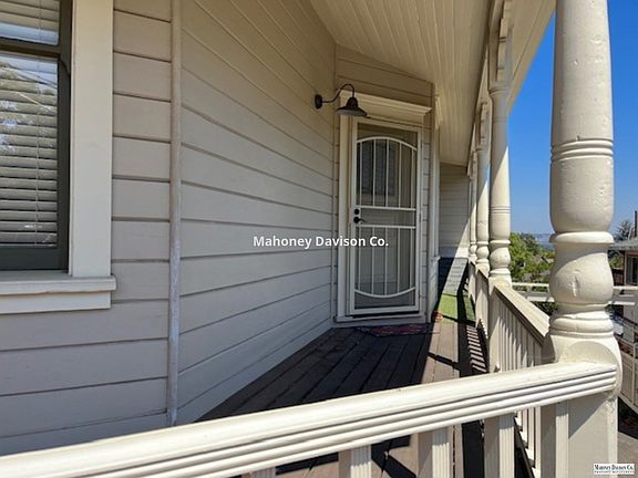 3rd image of 328 Howard St #B