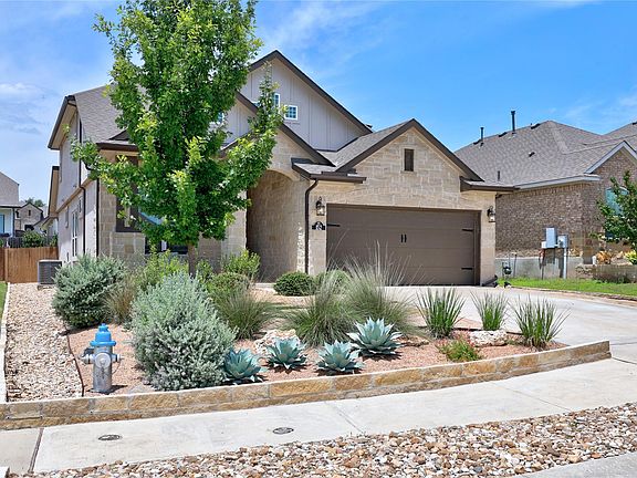 2nd image of 152 High Plains Dr
