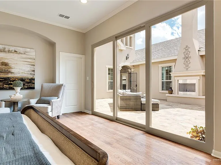 4404 Ensenada Ave — Photo 13