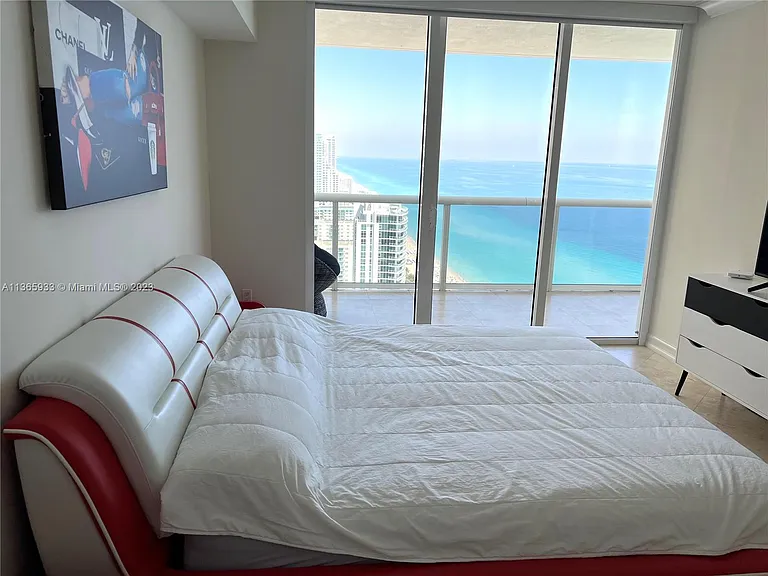 1830 S Ocean Dr #3511 — Photo 36