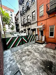 Rented by Apple Exclusive Realty Inc