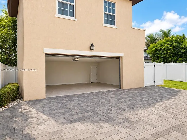 9160 SW 171st Ct #1 — Photo 15