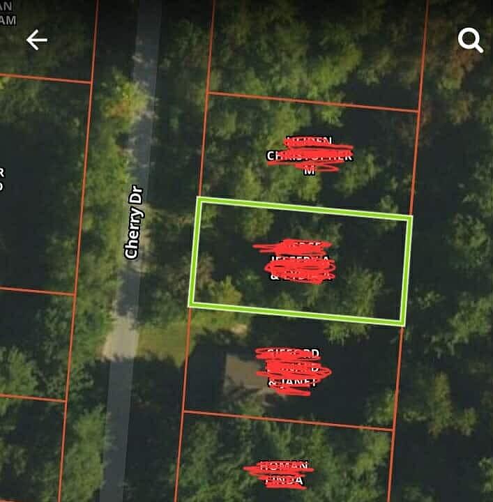 2nd image of Cherry Dr