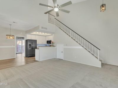 500 N Roosevelt Ave UNIT 61, Chandler, AZ, 85226