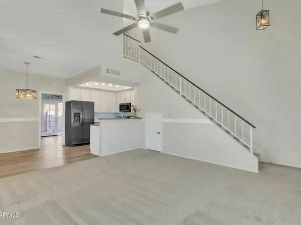 500 N ROOSEVELT Avenue #61, Chandler, AZ 85226