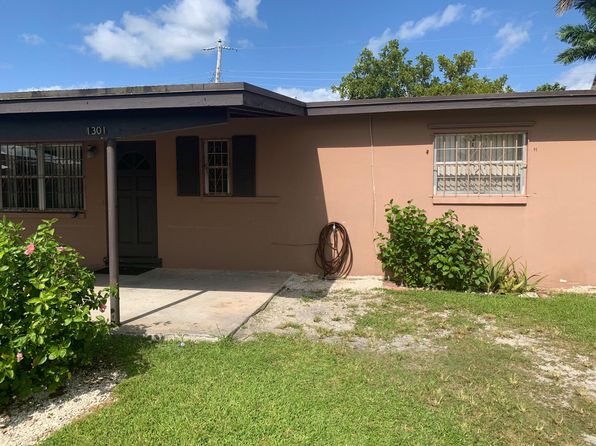 Belle Glade Real Estate - Belle Glade FL Homes For Sale | Zillow