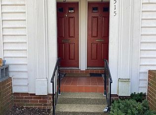 2515B S Walter Reed Dr, Arlington, VA 22206