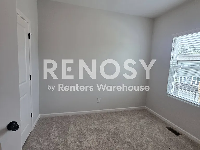 2907 Beaconwood Ct — Photo 30