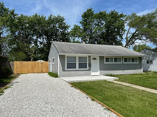 4834 Karen Dr Photo 1